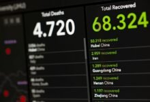 guy willison health updates