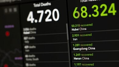 guy willison health updates