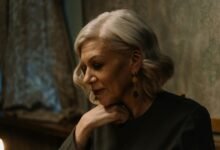 guy willison s age inquiry