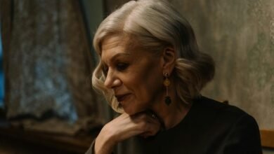 guy willison s age inquiry