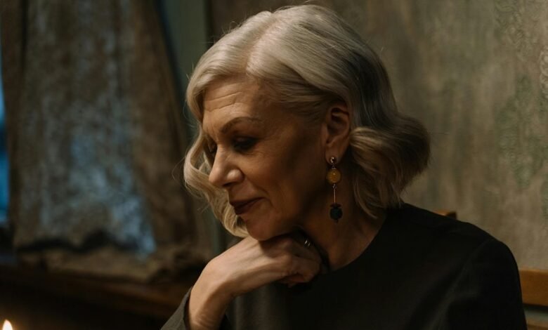 guy willison s age inquiry