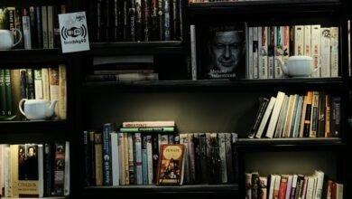 guy willison s birth details