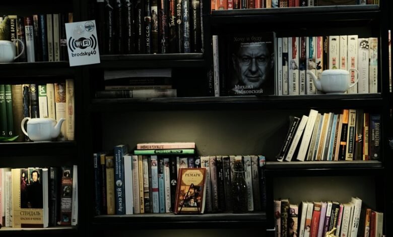 guy willison s birth details