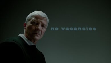 jb mauney s age inquiry