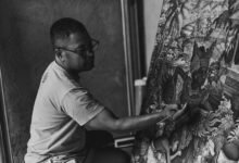 julie tsirkin biography details