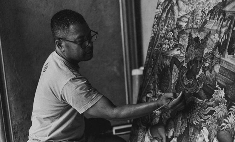 julie tsirkin biography details