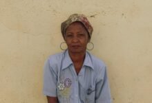 julie tsirkin biography details