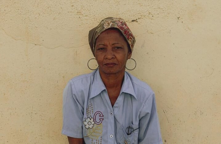 julie tsirkin biography details