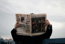 latest business news updates