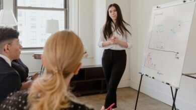 michelle smallmon s biography revealed