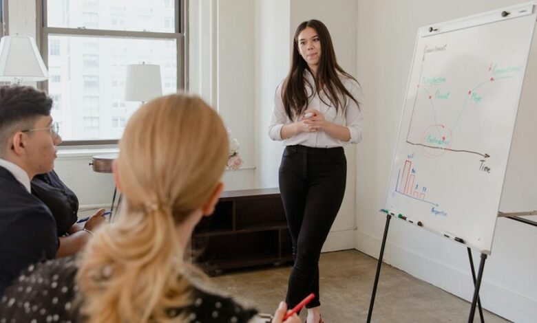 michelle smallmon s biography revealed