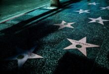 napoleon dynamite s financial status