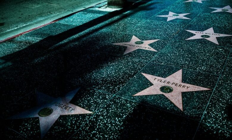 napoleon dynamite s financial status