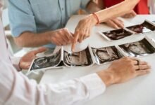 pocketmemories net blog insights