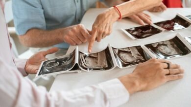 pocketmemories net blog insights