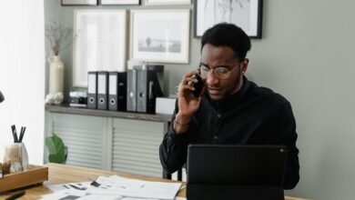 sophie dymoke s financial status