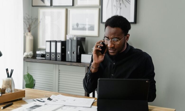 sophie dymoke s financial status