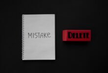 spankbang dns error solution