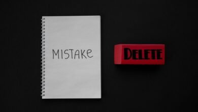 spankbang dns error solution