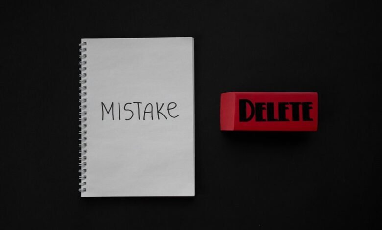 spankbang dns error solution