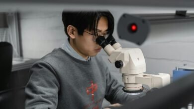 mobile call analysis report