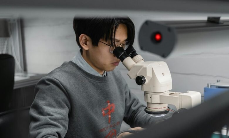 mobile call analysis report