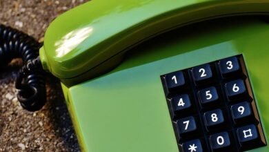 mobile call tracing breakdown