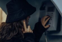 regional mobile call sources