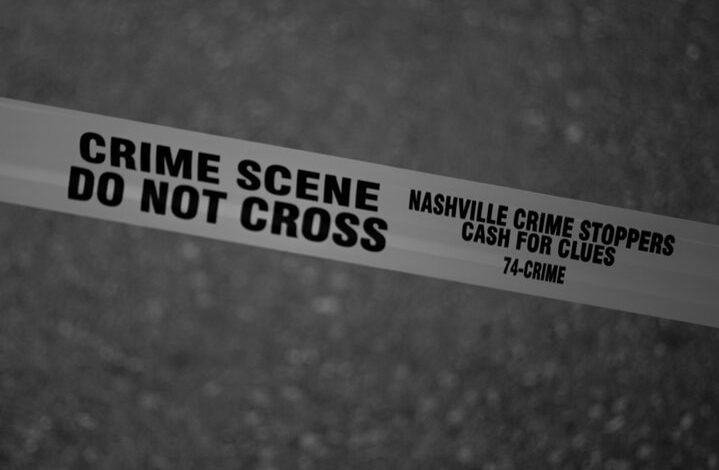 caller alert investigation hub