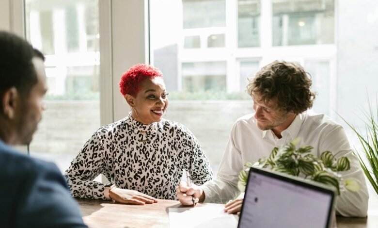 caller identity verification fraud