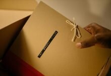 caller investigation hotline numbers