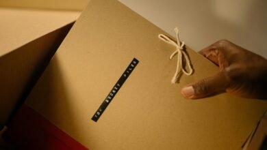 caller investigation hotline numbers