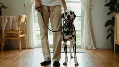 caller lookup database alerts