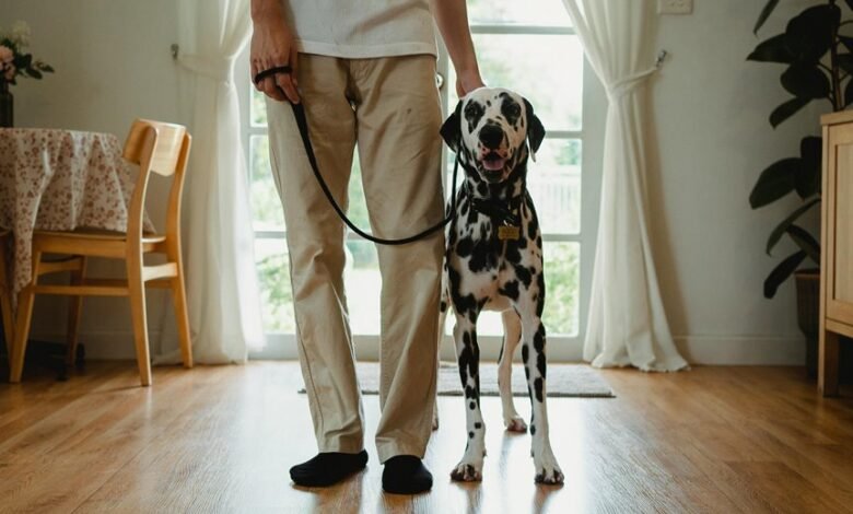 caller lookup database alerts