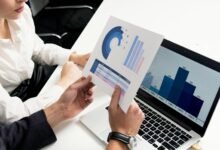 caller risk analysis report