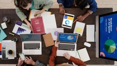 caller trace secure reports