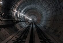 caller tracking phone alerts