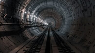 caller tracking phone alerts