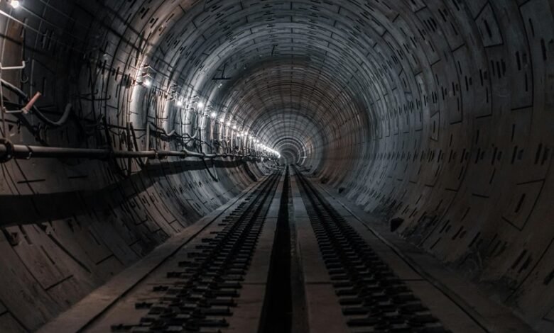 caller tracking phone alerts