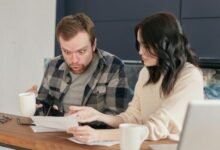 caller verification protection alert