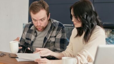 caller verification protection alert