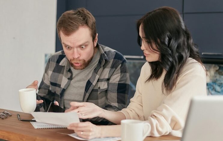 caller verification protection alert