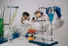 emergency hotline caller numbers