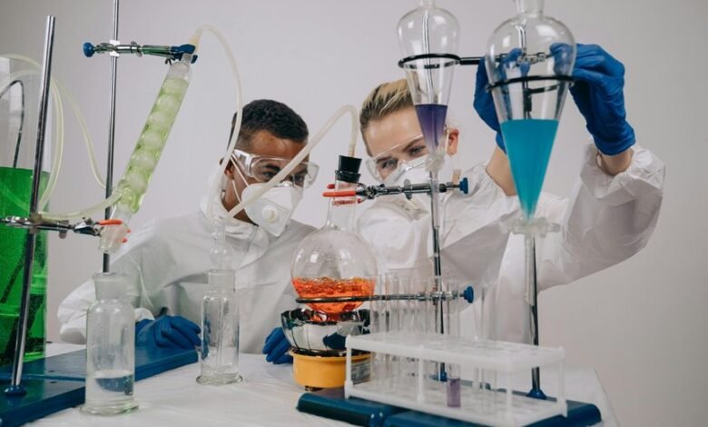 emergency hotline caller numbers