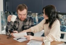 fraud alert verification support