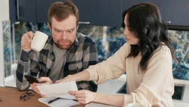 fraud alert verification support