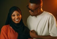 fraud caller identification numbers