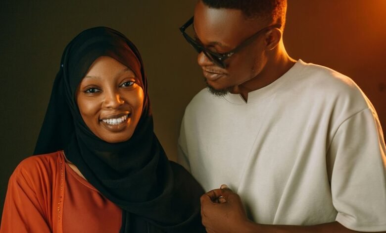 fraud caller identification numbers