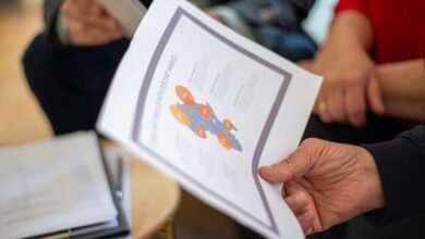 fraud contact report details