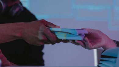 fraud detection hotline numbers